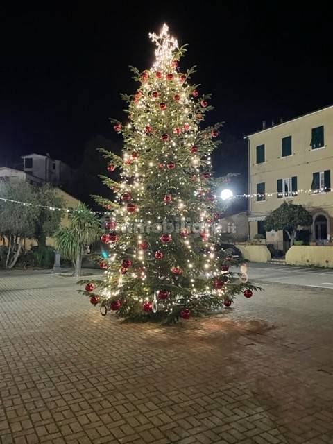 Appartamento in vendita a Rio