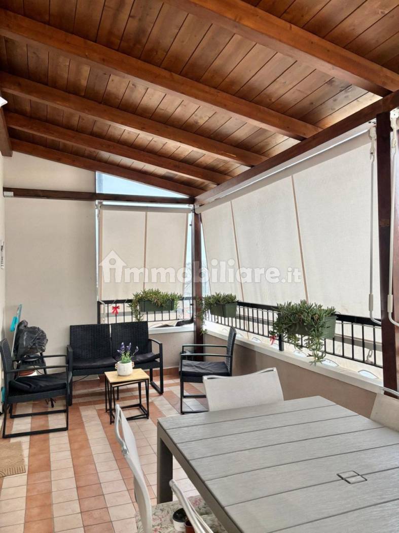 Appartamento in vendita a Gatteo