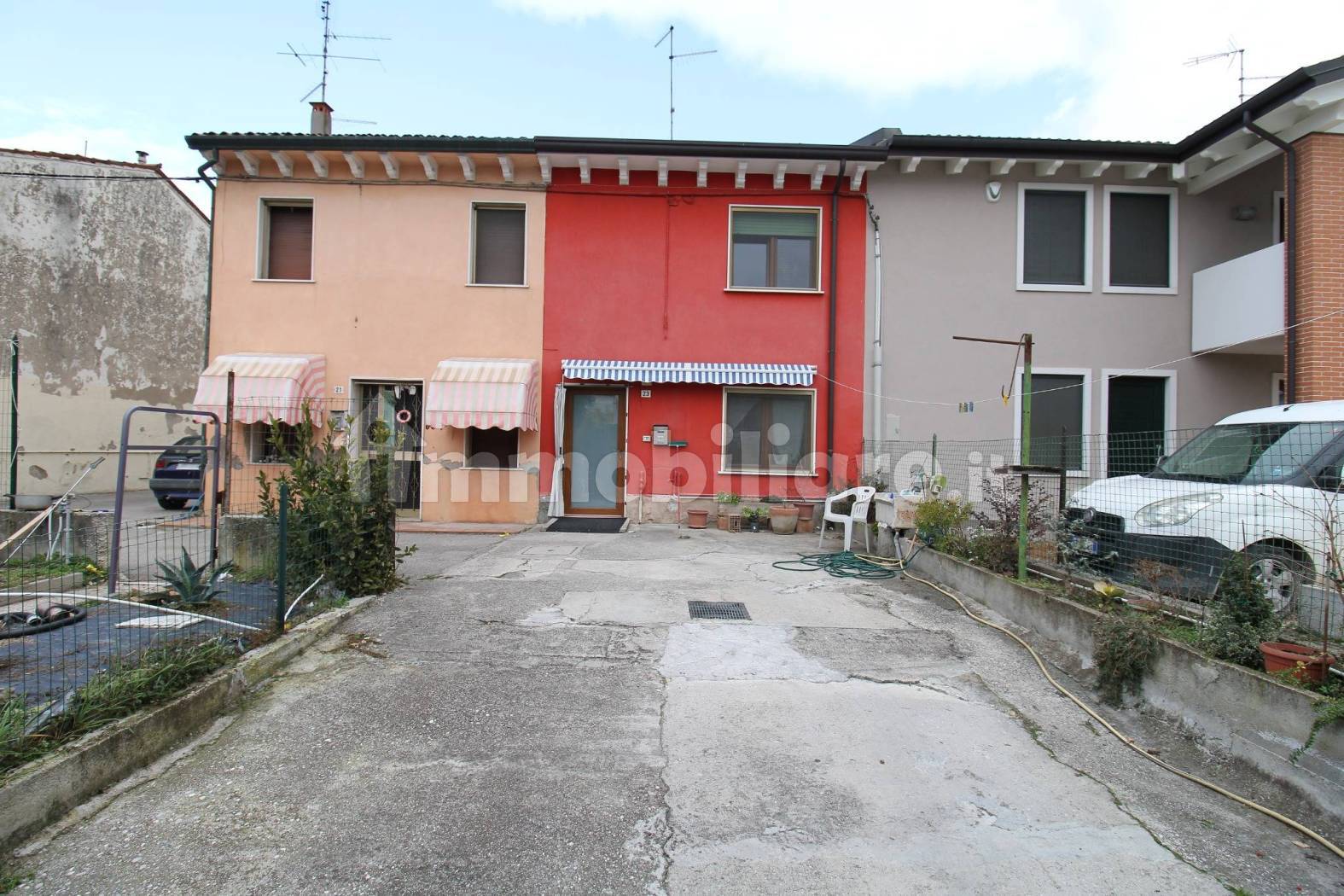 Casa indipendente - foto 3