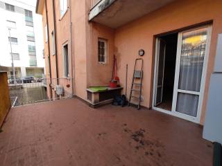 Terrazzo