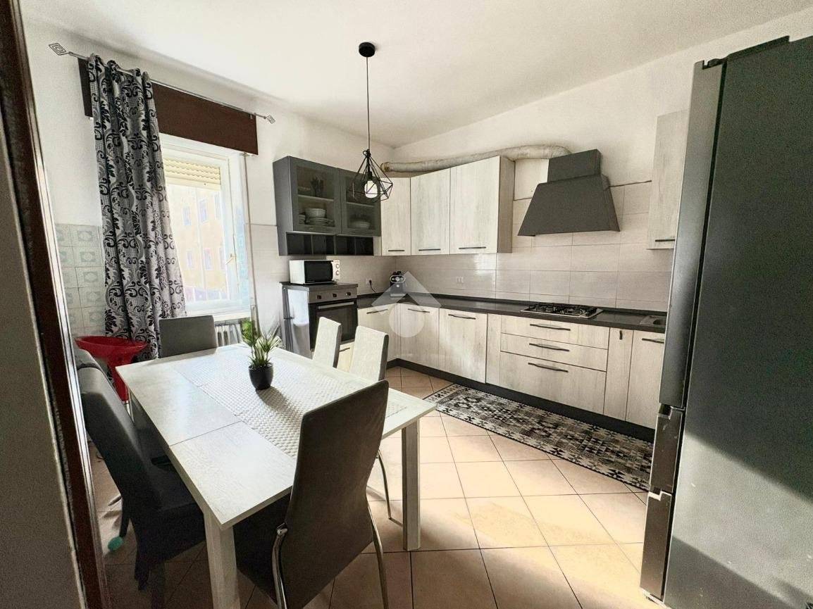 Appartamento in vendita a San Martino Buon Albergo