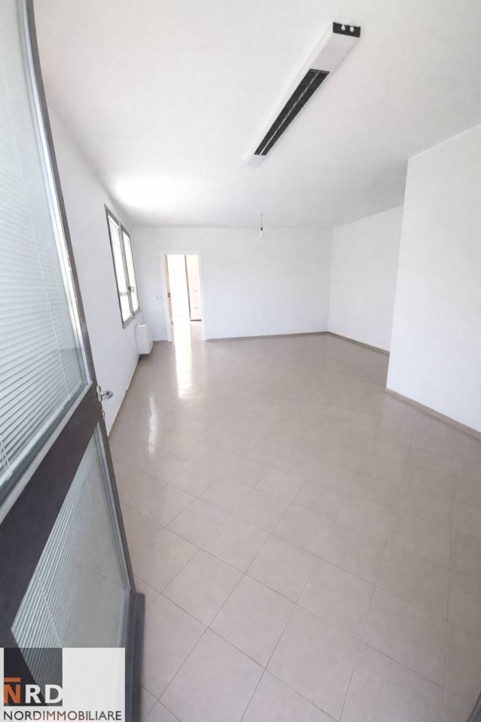 Appartamento in vendita a San Giorgio Bigarello