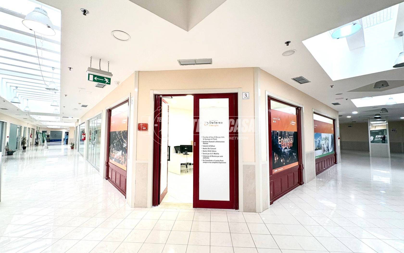 Appartamento in vendita a Civitavecchia