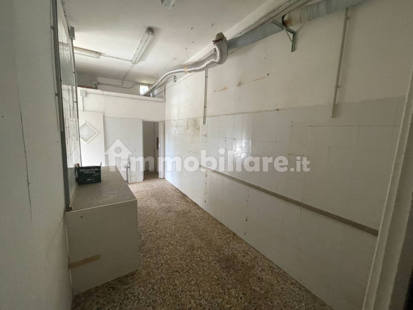 Palazzo - Edificio - foto 4