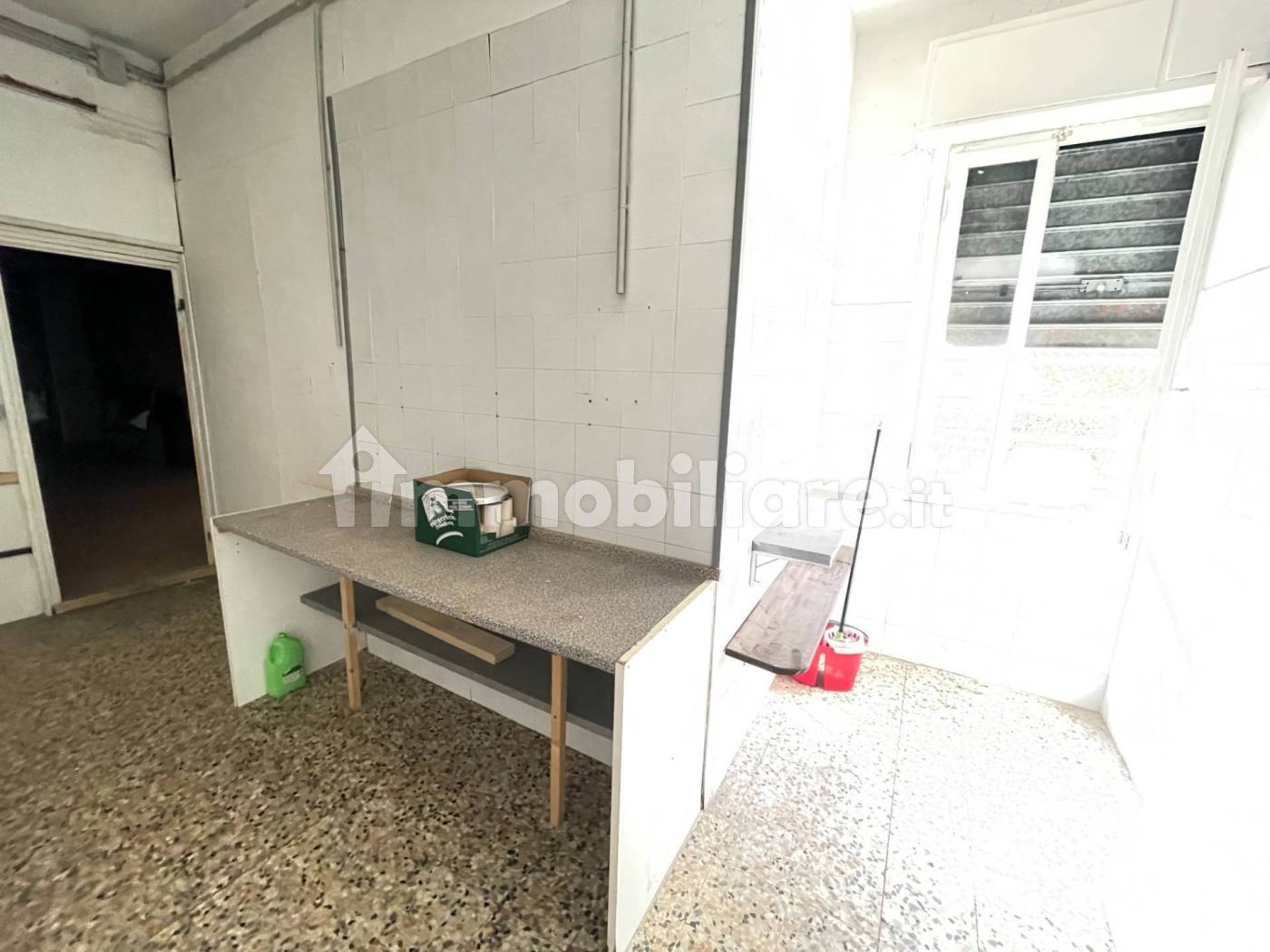 Palazzo - Edificio - foto 5