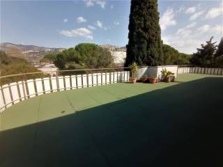 Terrazzo