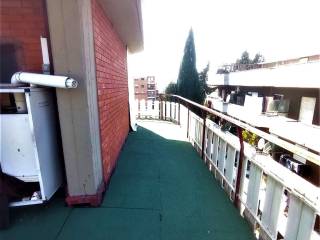 Terrazzo