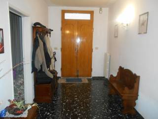 Ingresso