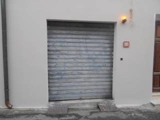 Ingresso