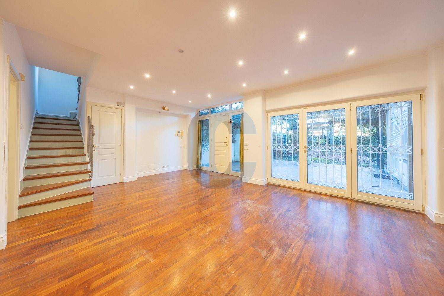 Villa in vendita a Grottaferrata