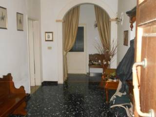 Ingresso