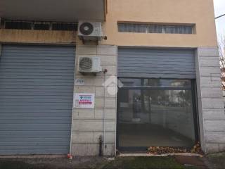 Facciata