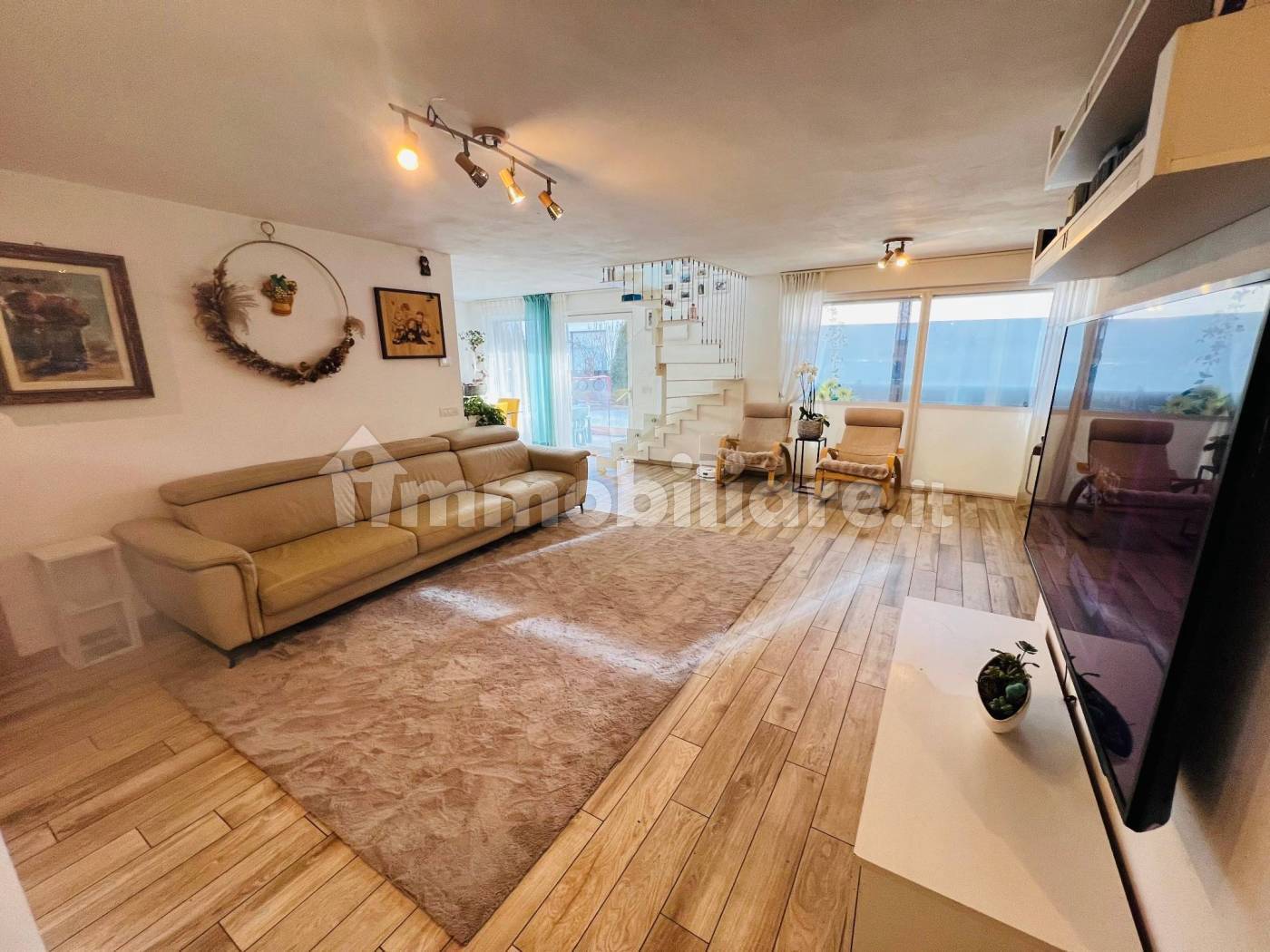 Appartamento in vendita a Vipiteno