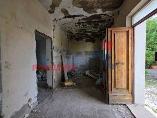 Magazzino