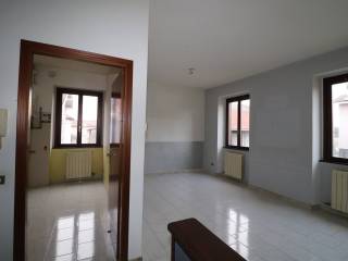 Ingresso