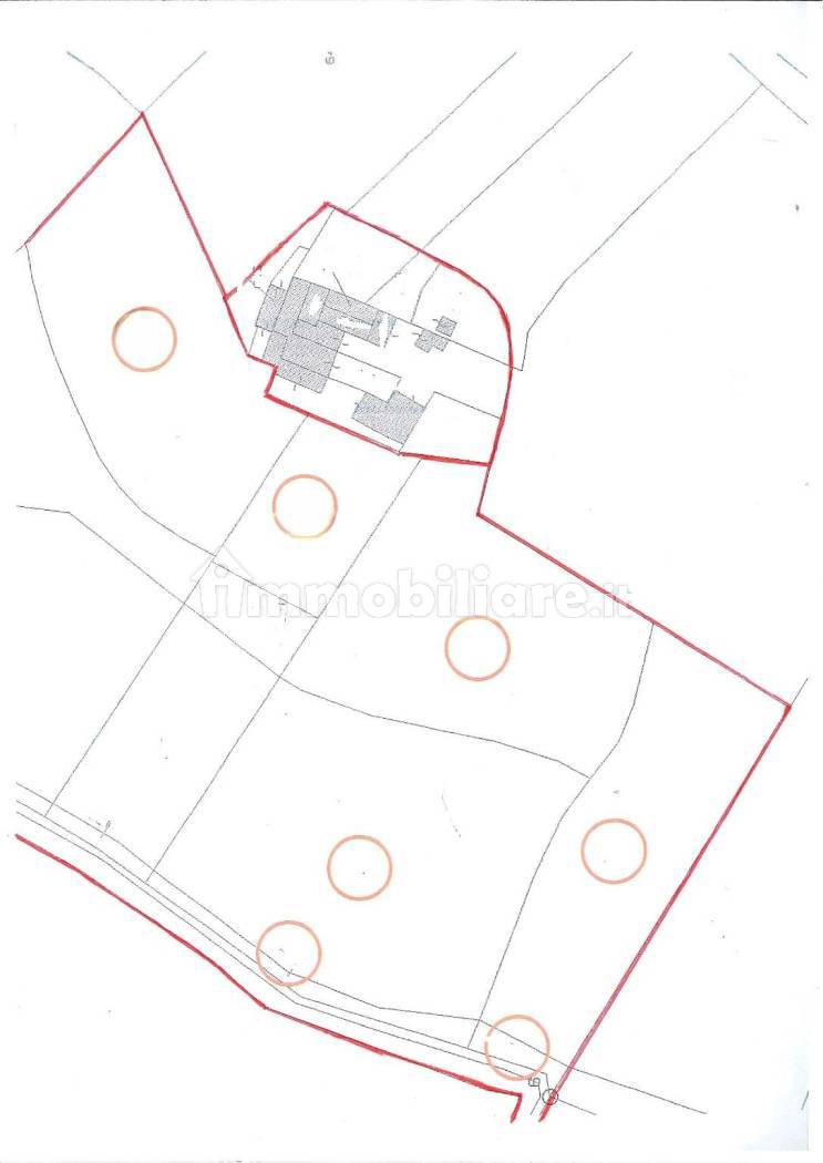 Rustico - Casale - foto 4