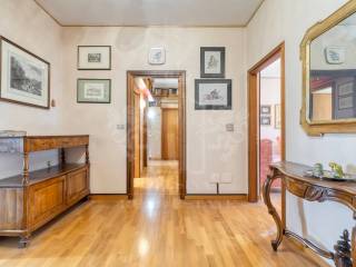 Apartment via Misa, Mazzini - Fossolo, Bologna