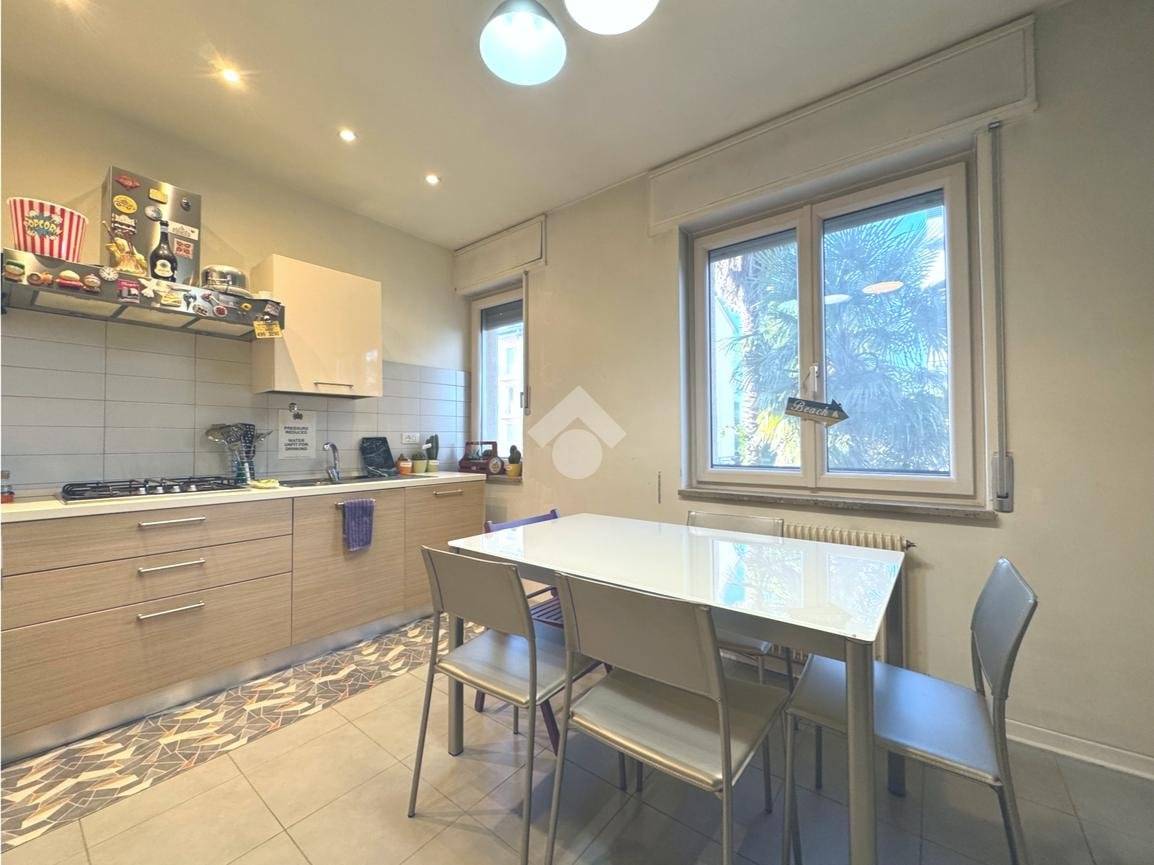 Appartamento in vendita a Udine