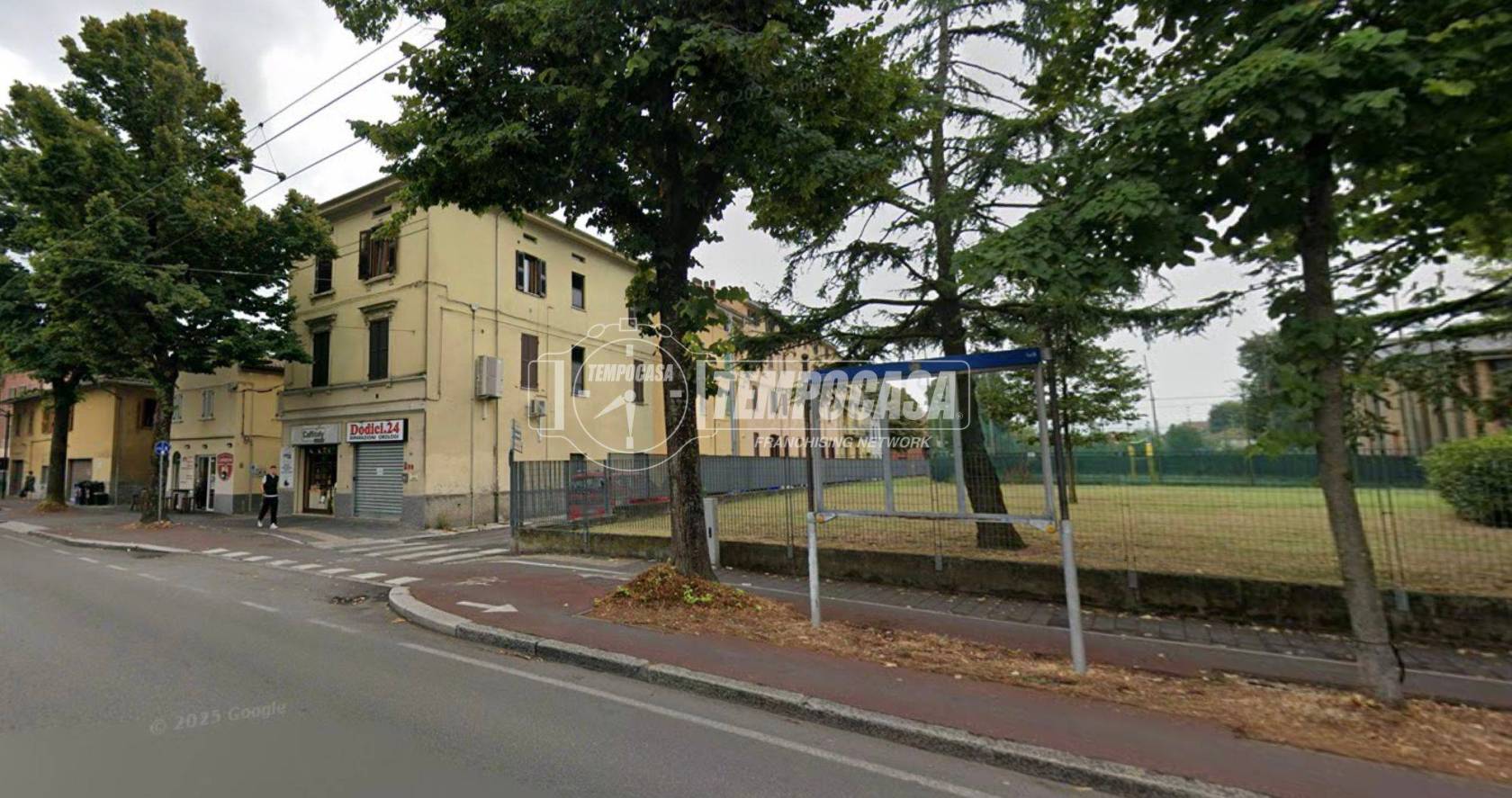 Appartamento in vendita a Parma