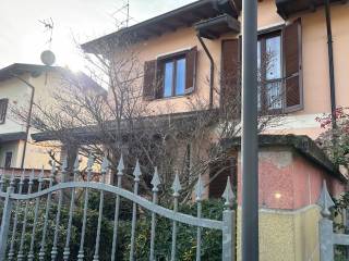 Facciata