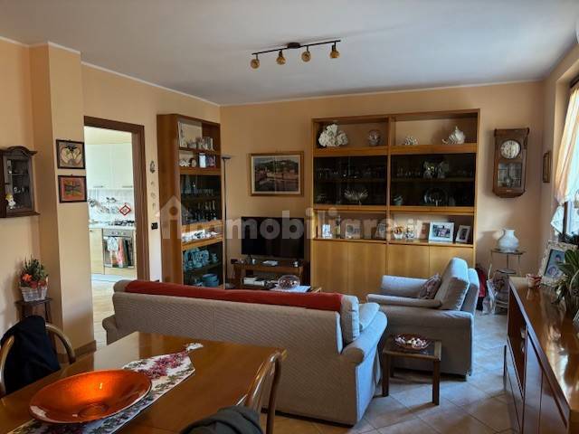 Salone