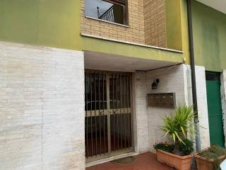 Ingresso