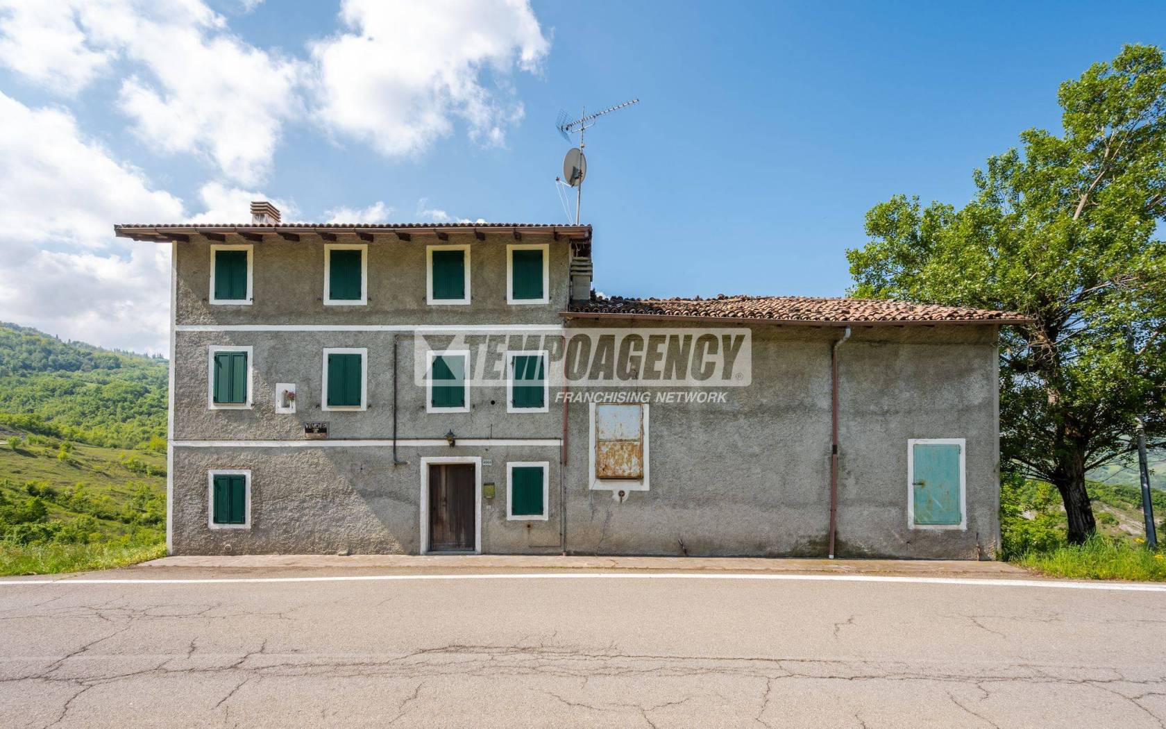 Appartamento in vendita a Prignano sulla Secchia