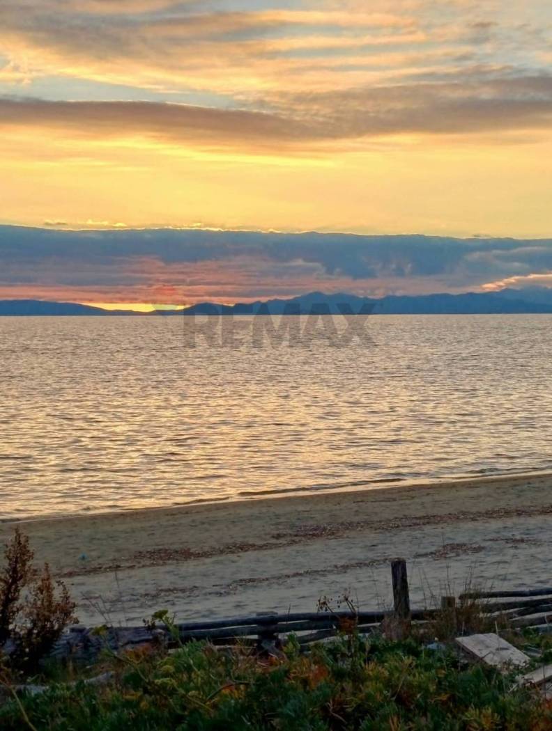 Appartamento in vendita a Follonica