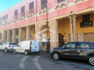 Zona