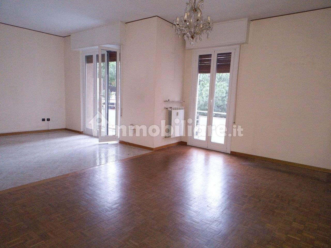 Appartamento in vendita a Savona