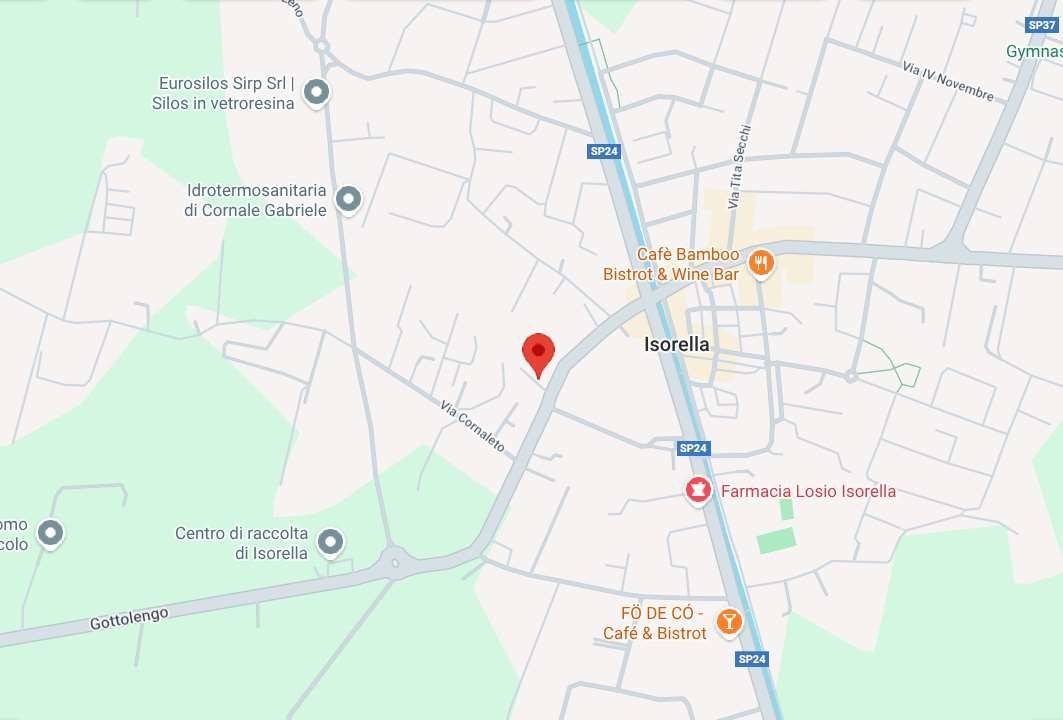 Casa indipendente - foto 5