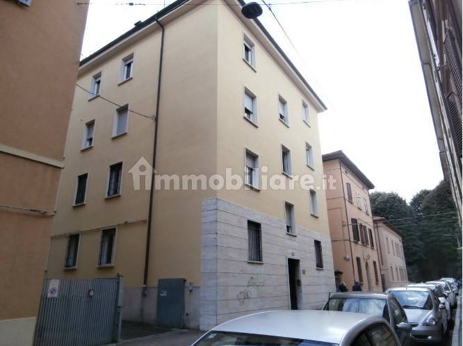 Appartamento in vendita a Bologna