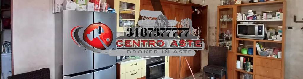 Villa in vendita a Zagarolo