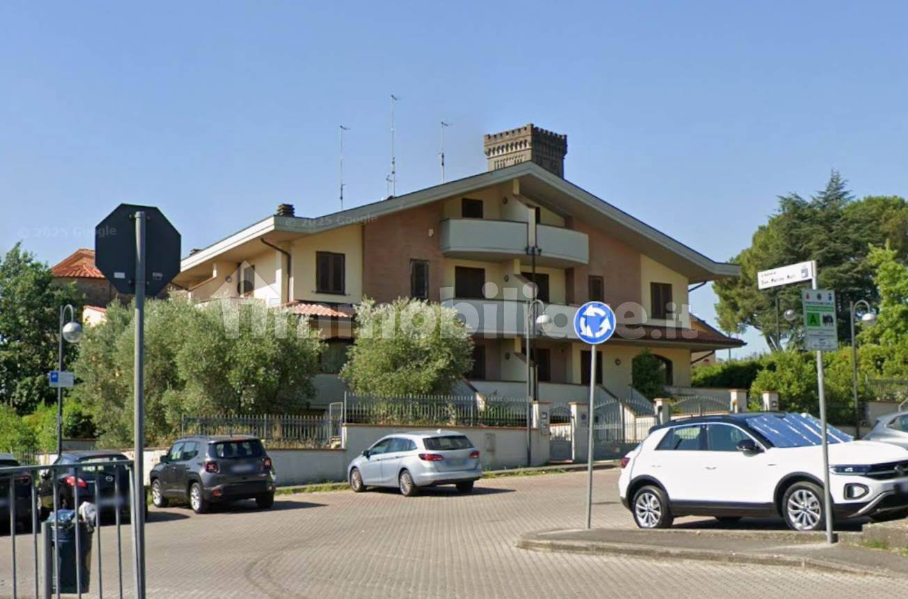 Casa indipendente in vendita a Pieve a Nievole