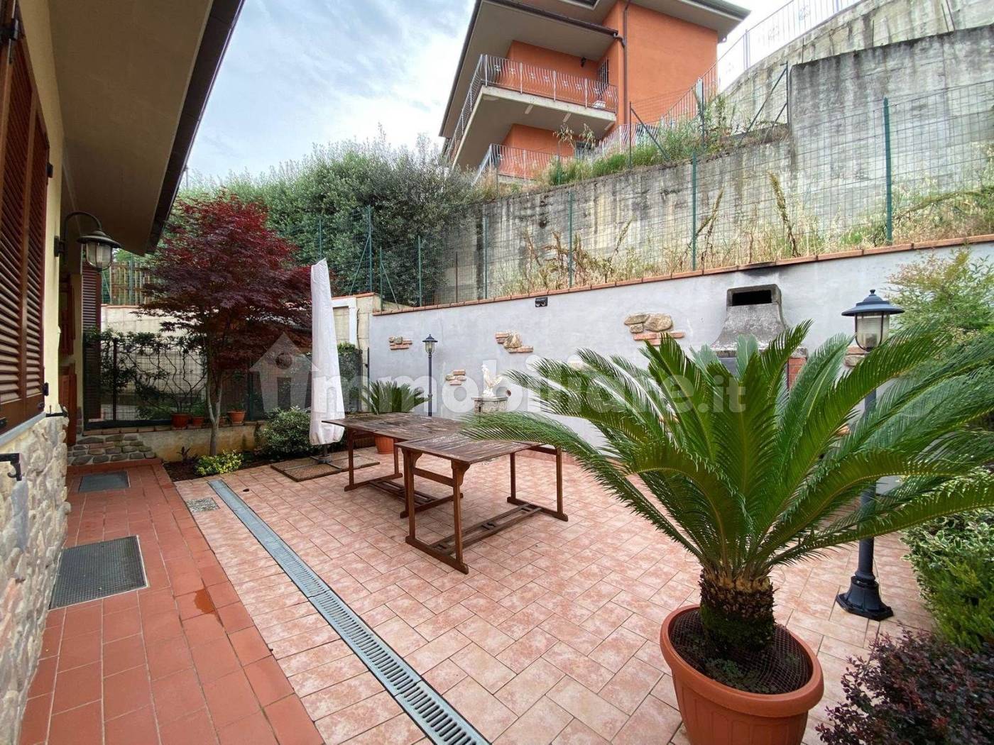 Casa indipendente in vendita a Figline e Incisa Valdarno