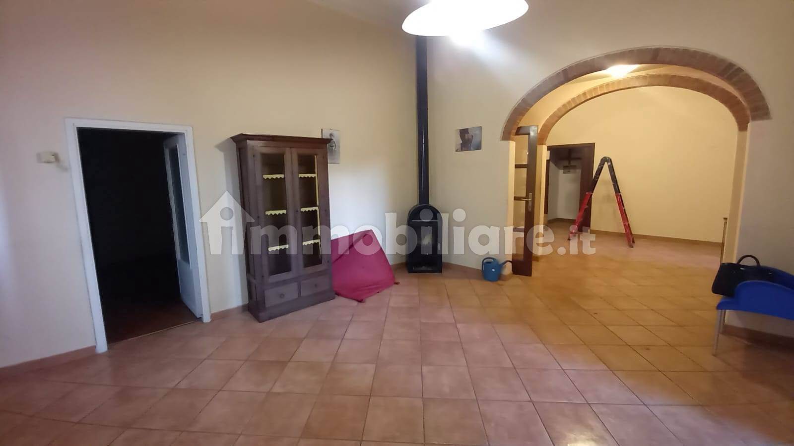 Appartamento in vendita a Figline e Incisa Valdarno