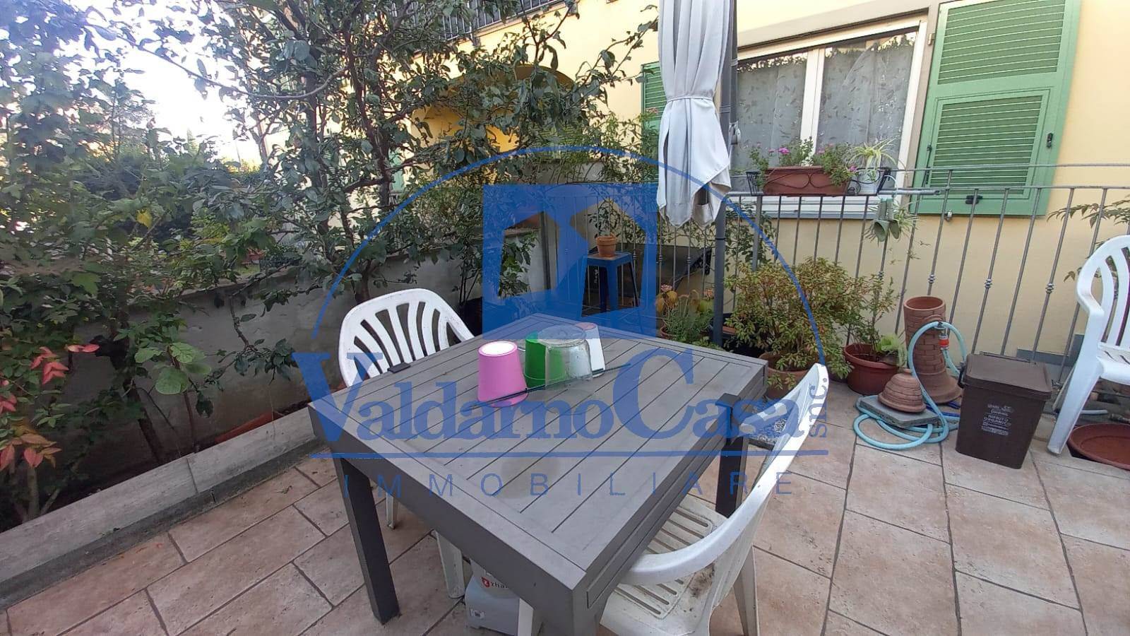 Casa indipendente in vendita a Reggello