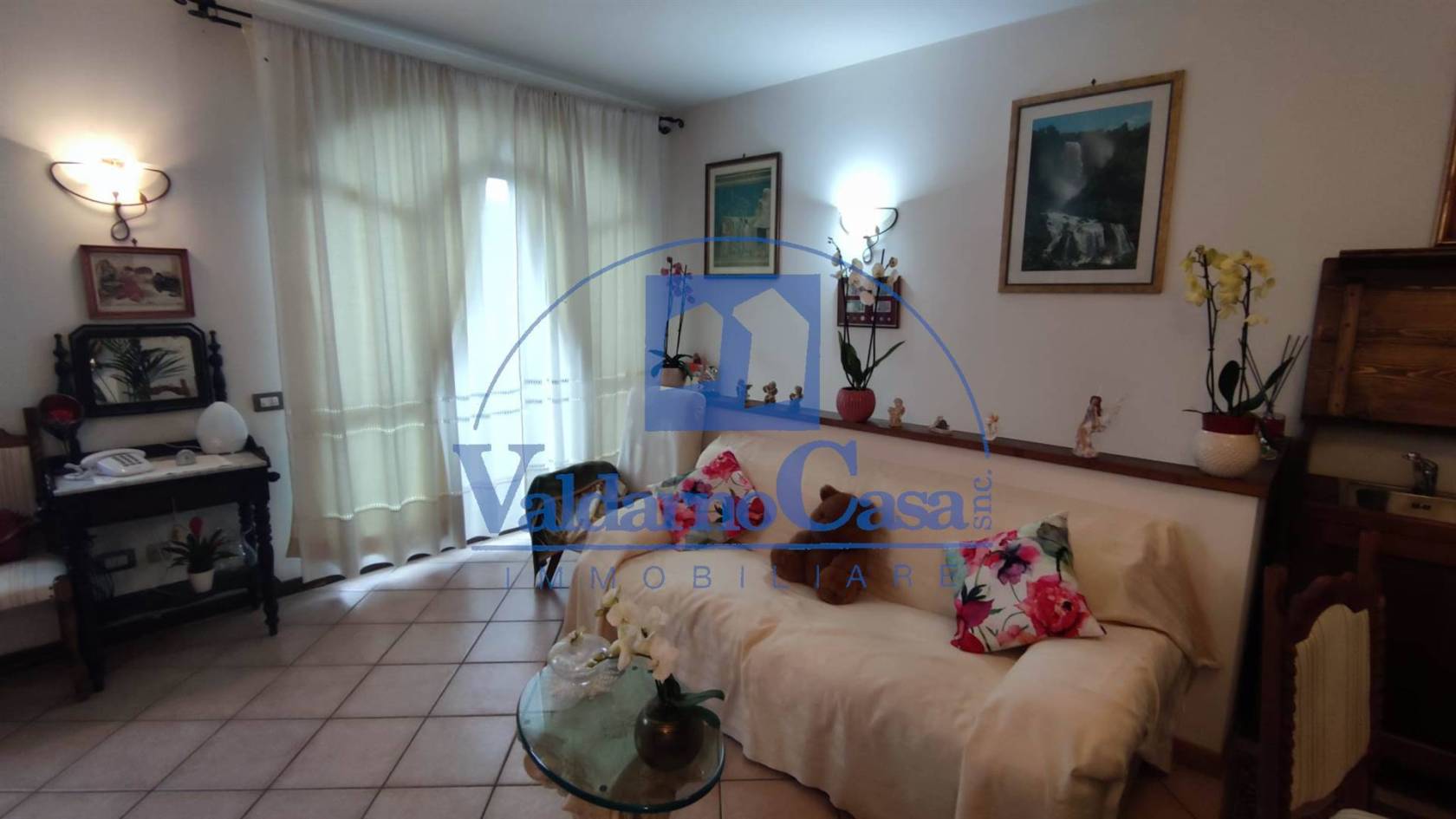 Appartamento in vendita a Figline e Incisa Valdarno