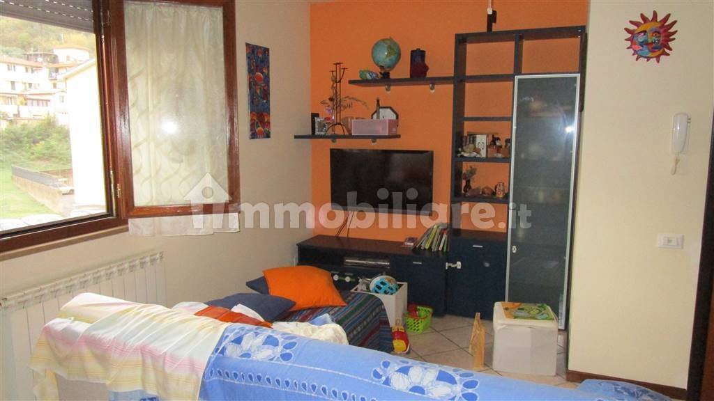 Appartamento in vendita a Figline e Incisa Valdarno