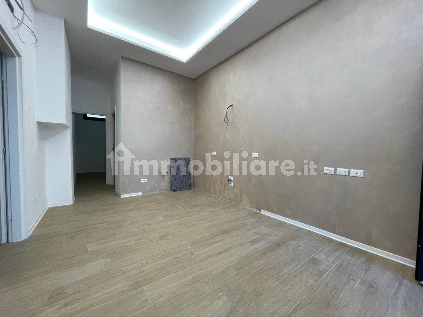 Appartamento in vendita a Follonica