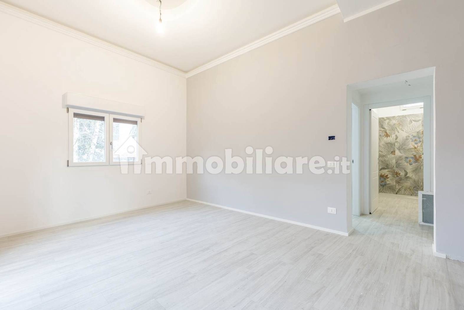 Appartamento in vendita a Signa