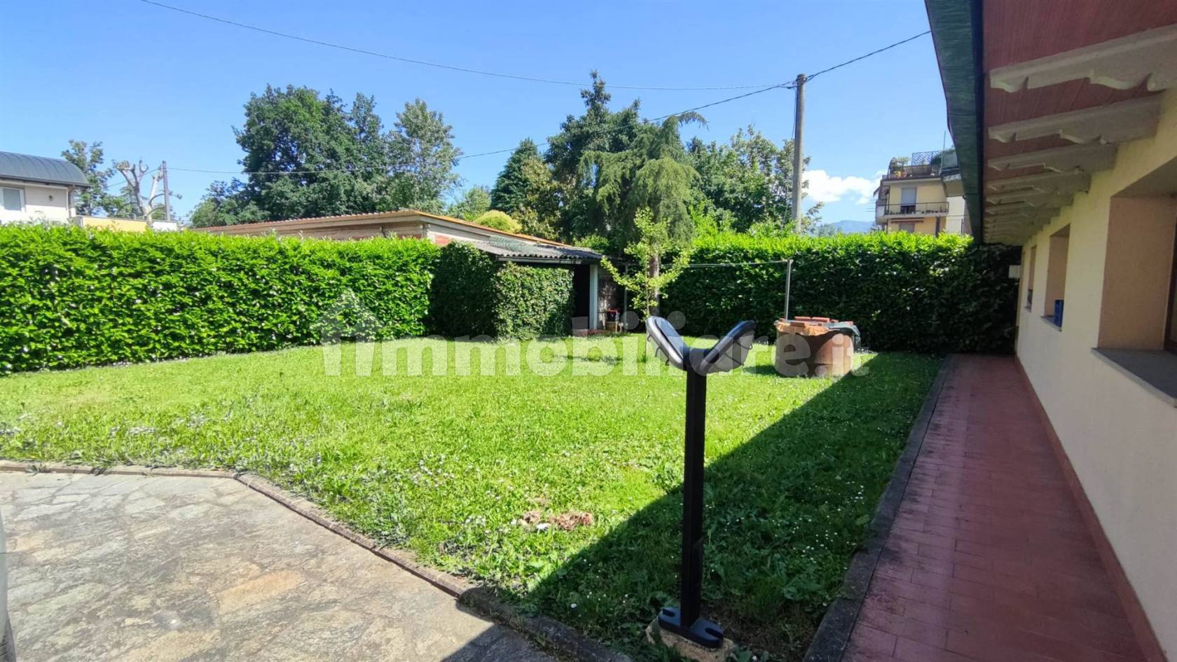 Casa indipendente in vendita a Figline e Incisa Valdarno