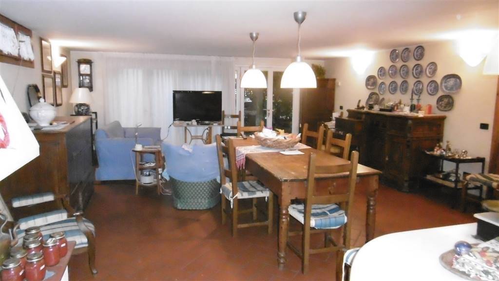 Villa in vendita a Figline e Incisa Valdarno