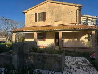 Facciata