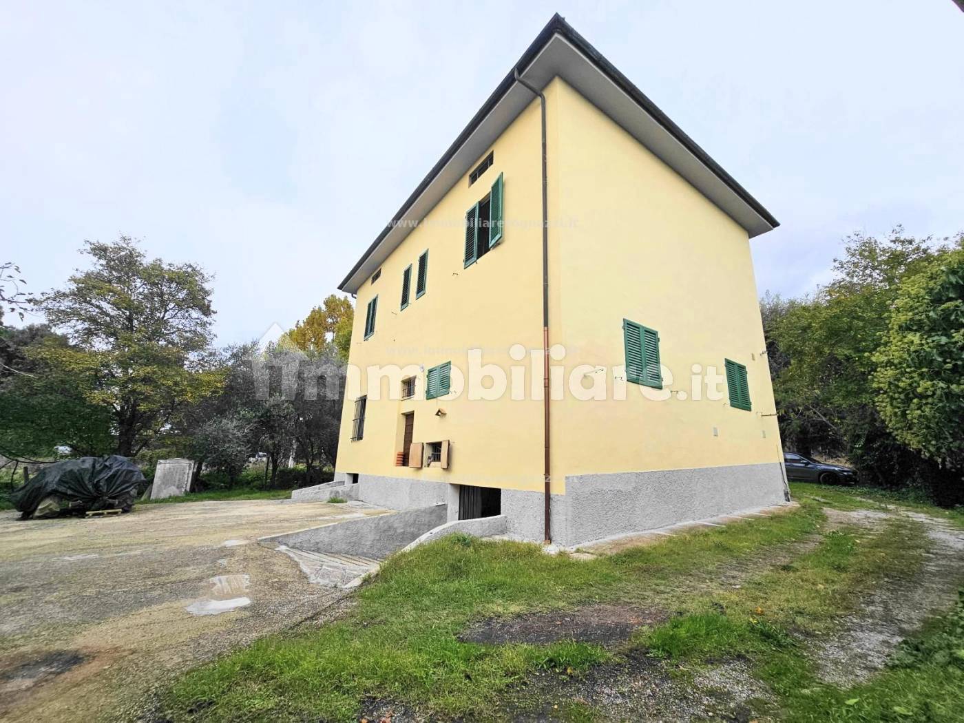 Rustico - Casale - foto 2