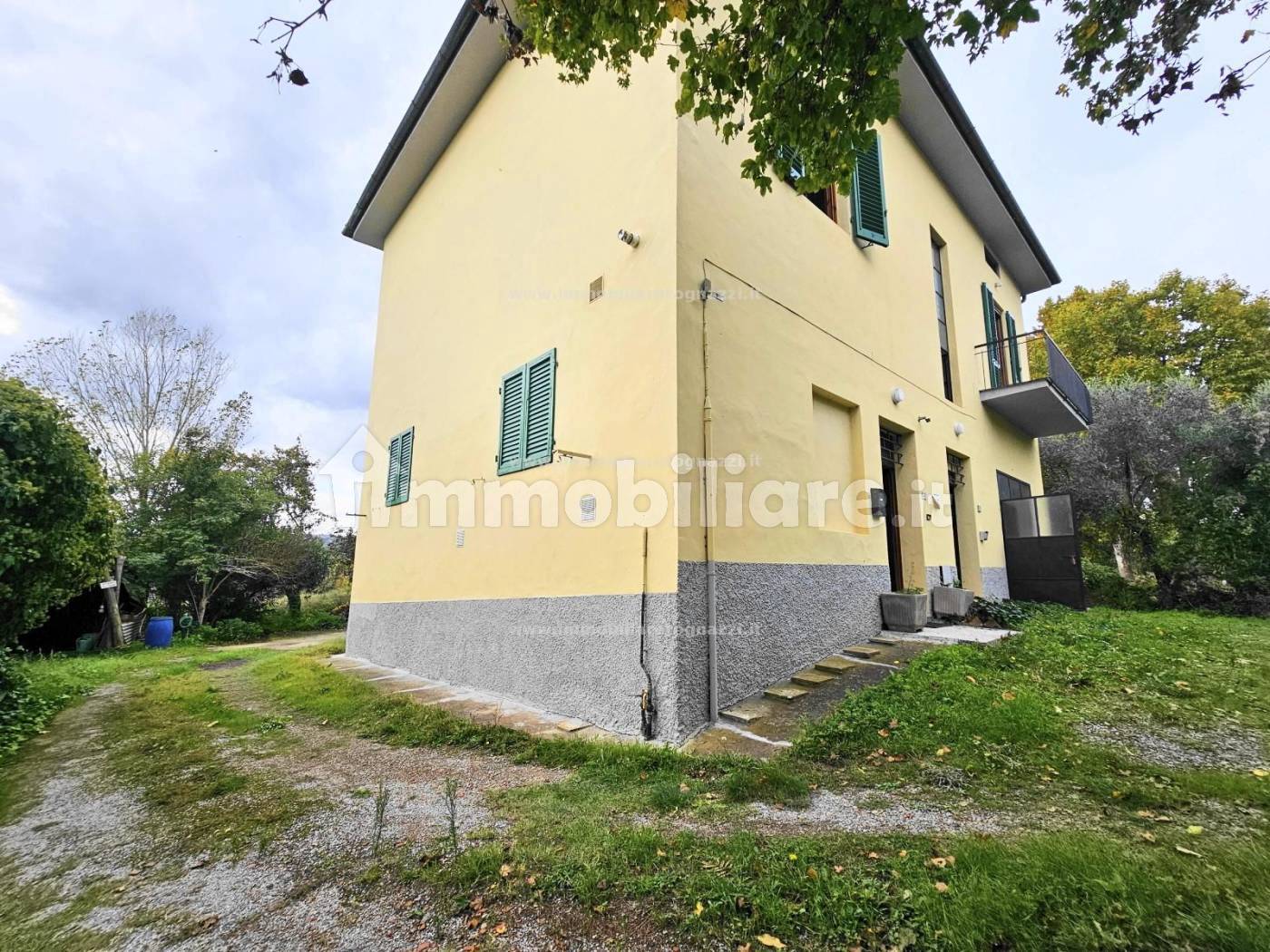 Rustico - Casale - foto 3