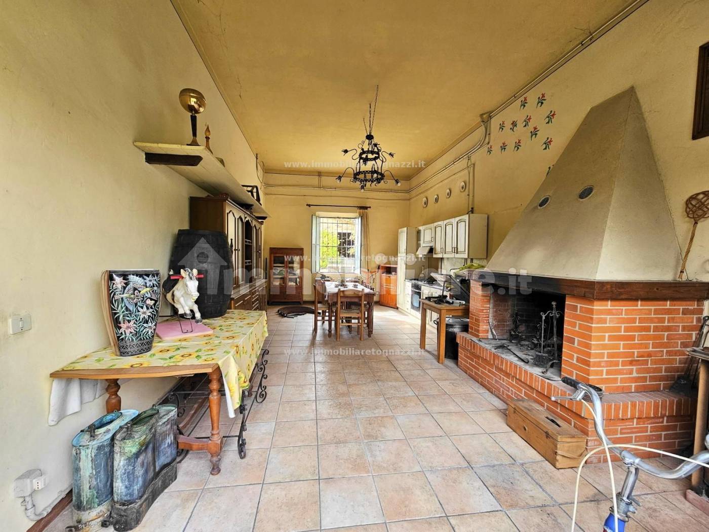 Rustico - Casale - foto 5