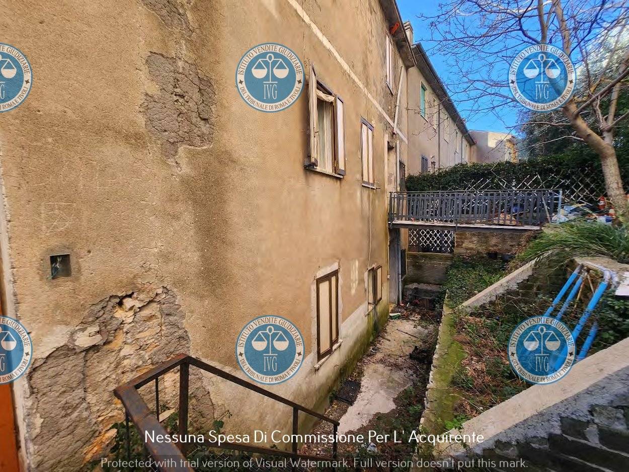 Appartamento in vendita a San Polo dei Cavalieri