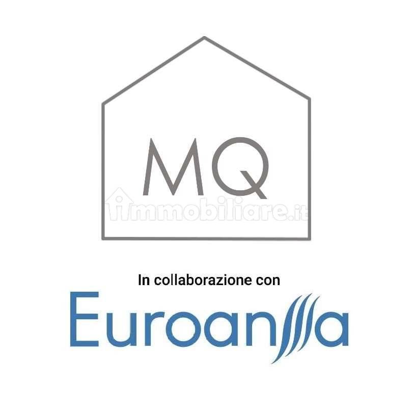 Appartamento in vendita a Salgareda