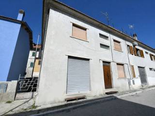 Facciata